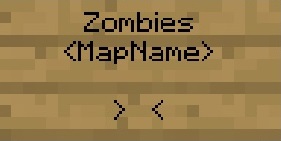[IMG]