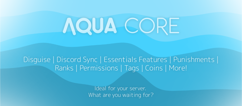 AquaCore.png