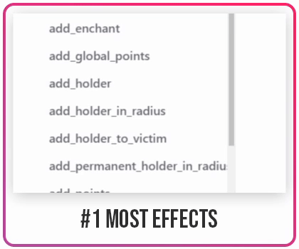 most_effects.gif