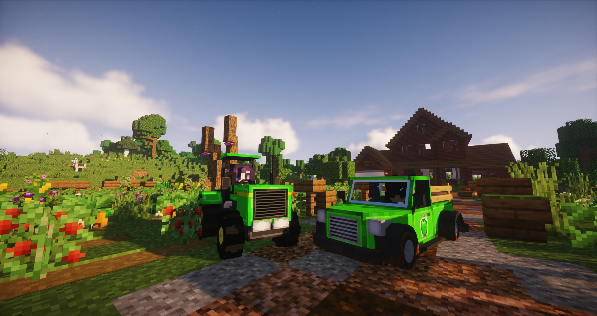 airyx359a4tnq9ytg89koewy0vbu