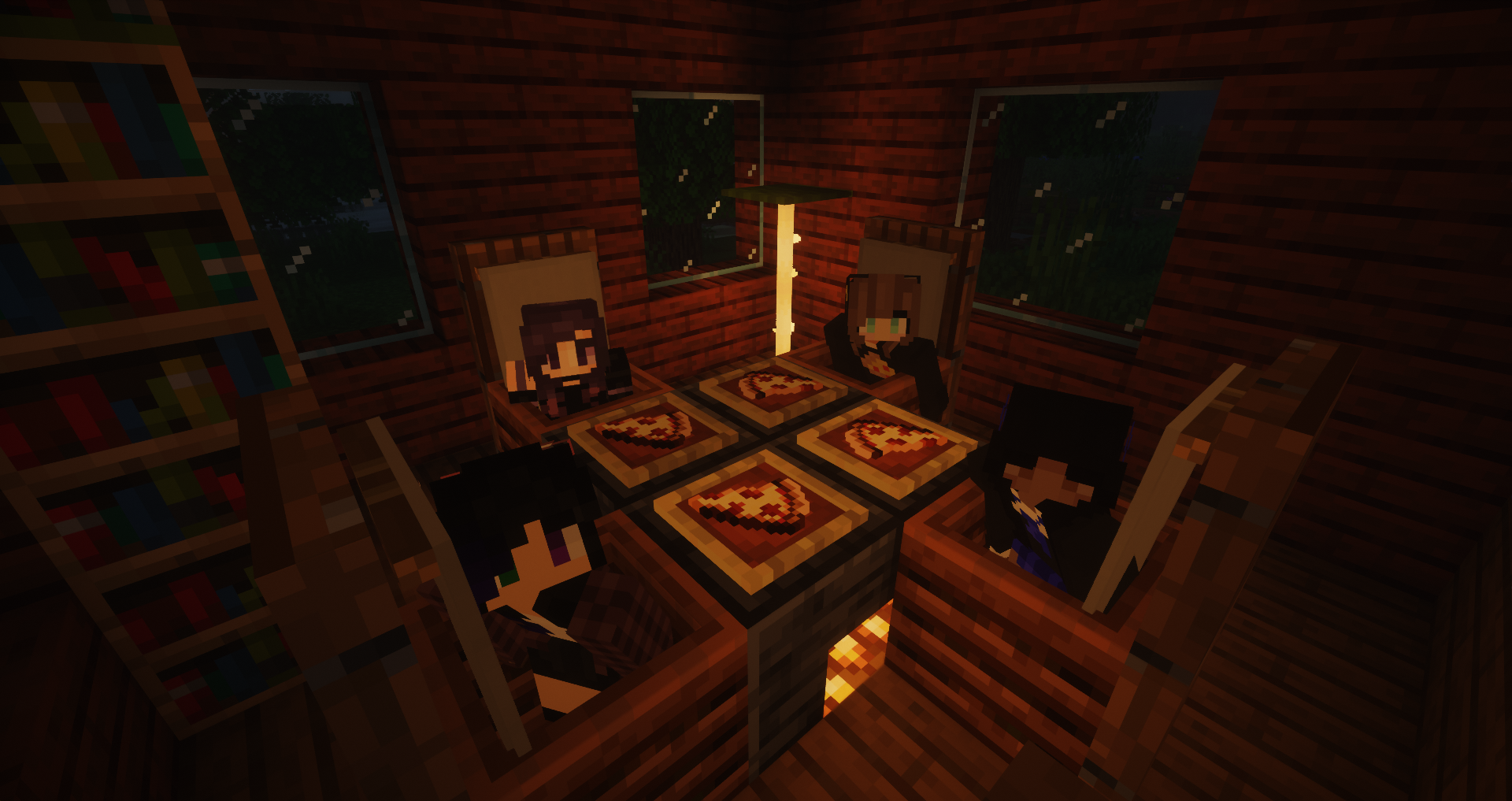 7x7emimsi29w3a3voequmb98xmev