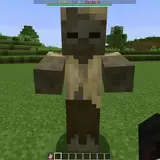 dajqswP.webp