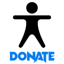 [IMG]