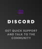 upload_2019-8-18_11-36-15.png