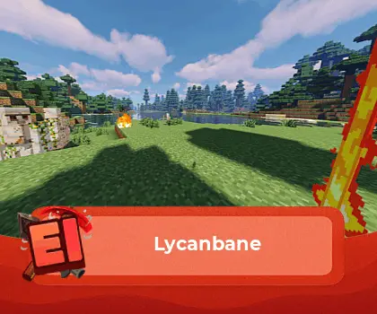 [IMG]