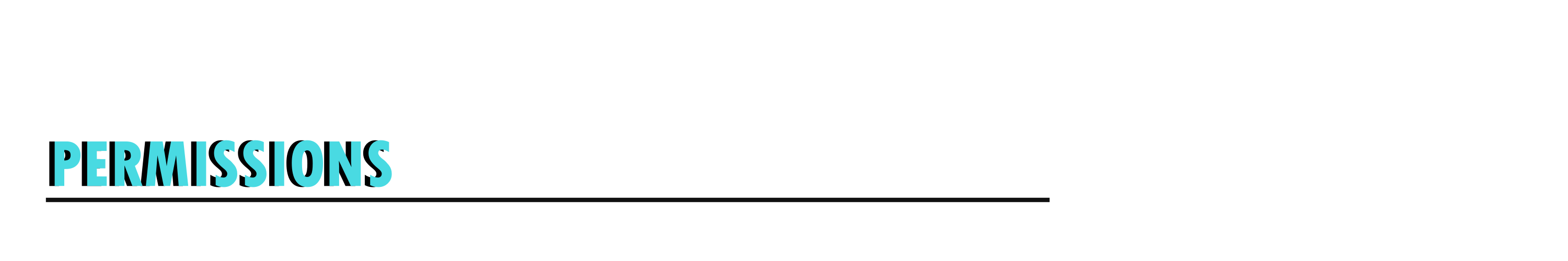 auUXVJz.png