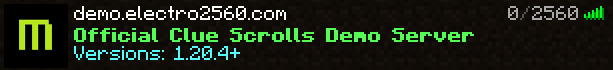 xL5ZaPq.png