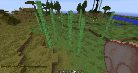 spawnmob.jpg