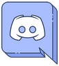 [IMG]