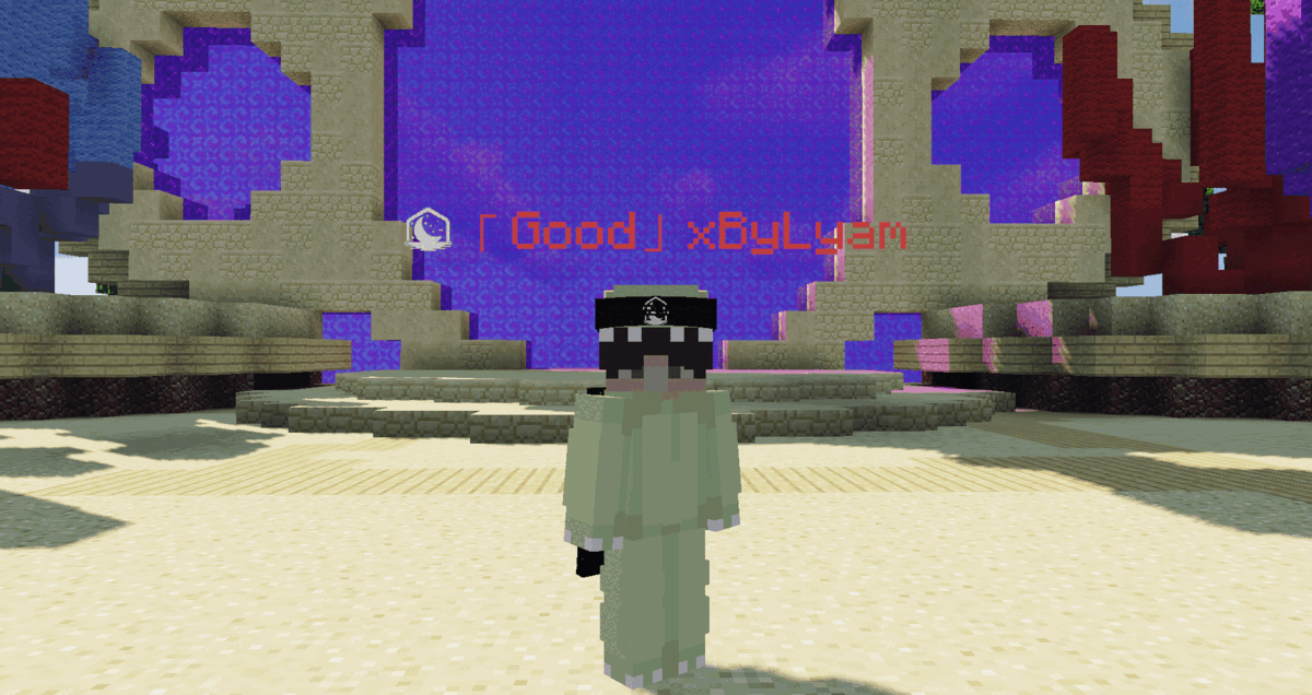 zHY4GL7.gif
