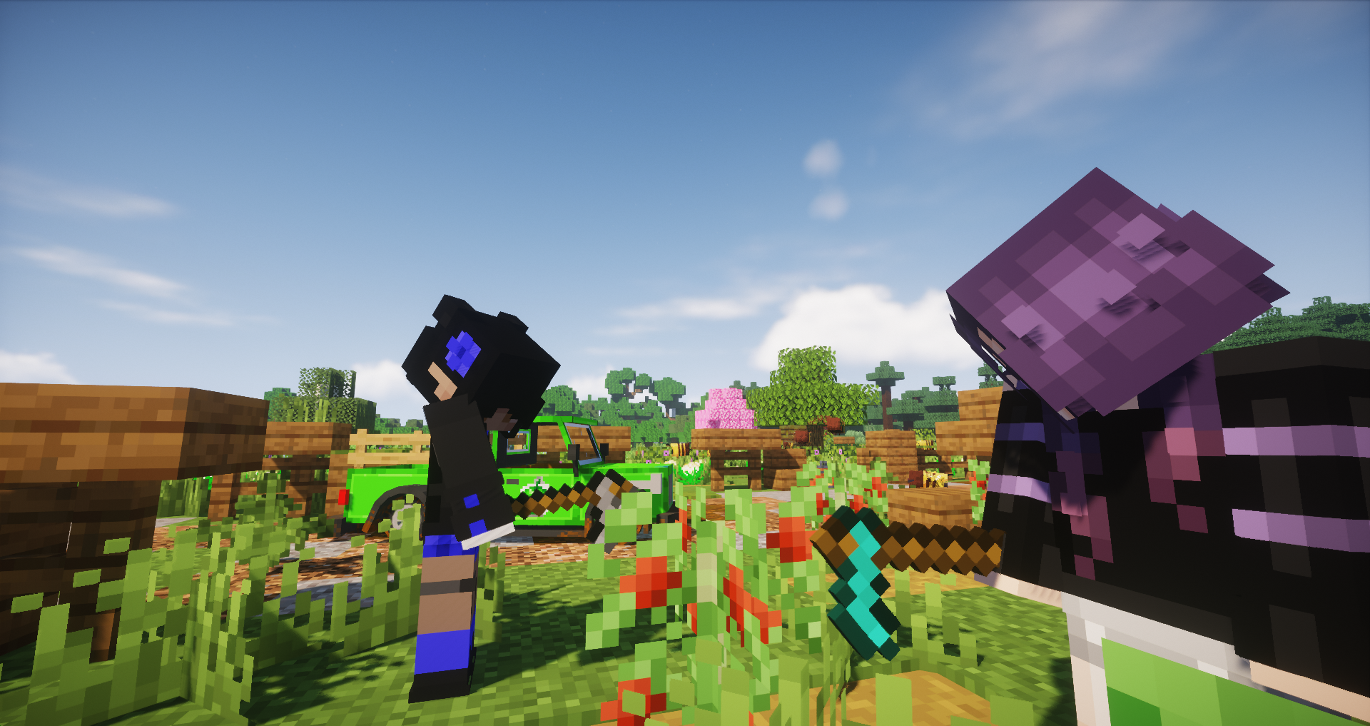 056lm9r77e0jho7ixs5wa7u0n3iv