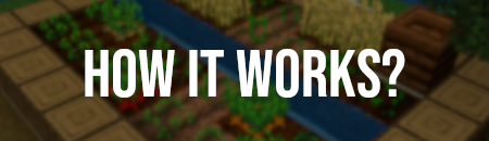 [IMG]