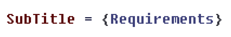 [IMG]