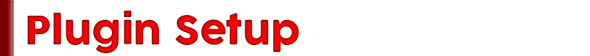 [IMG]