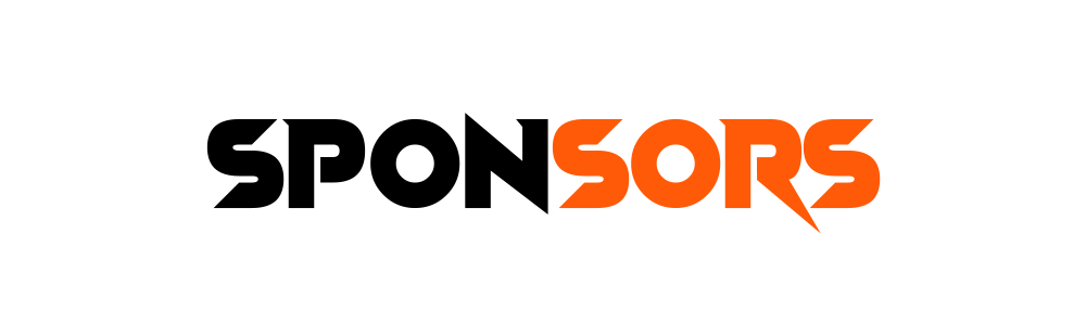 [IMG]