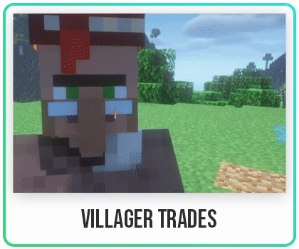 Villager-Trades.gif