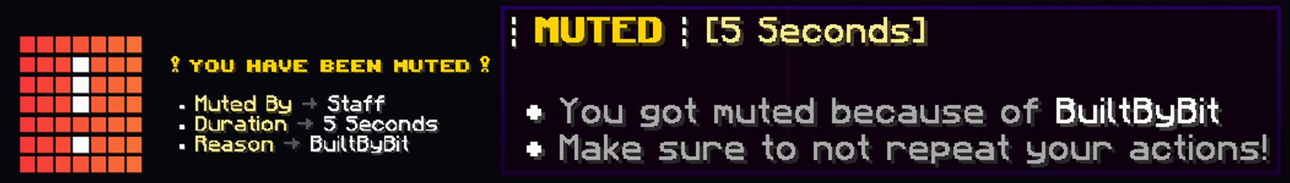 AplXWEJ.png