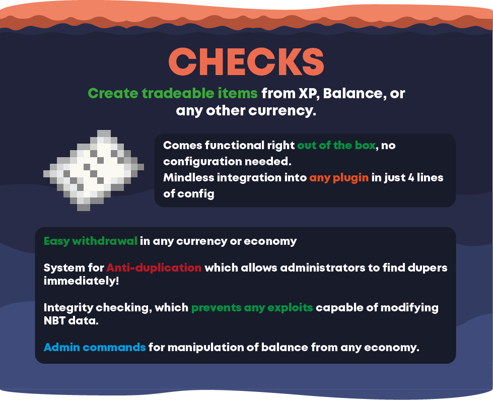 [IMG]