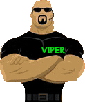 dKiOzVM.png