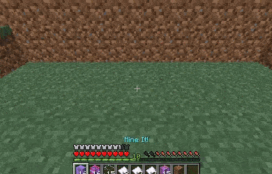 [IMG]