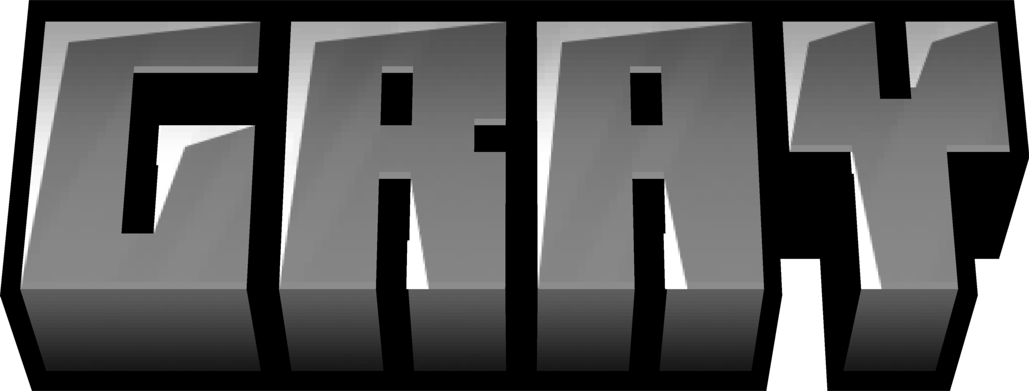 gWmlCYr.png