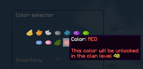 294847af039f54f37deb6bfce50f5c7a.png