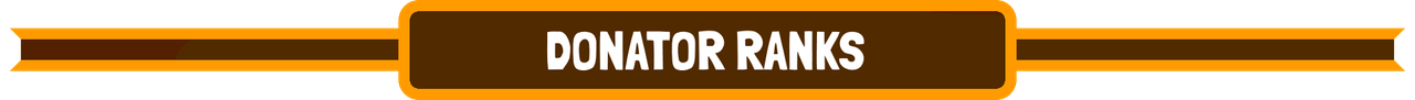 donatorranks.png