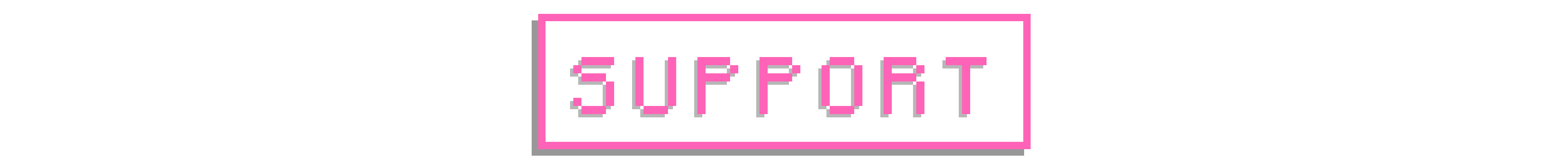 NXtYbAO.png