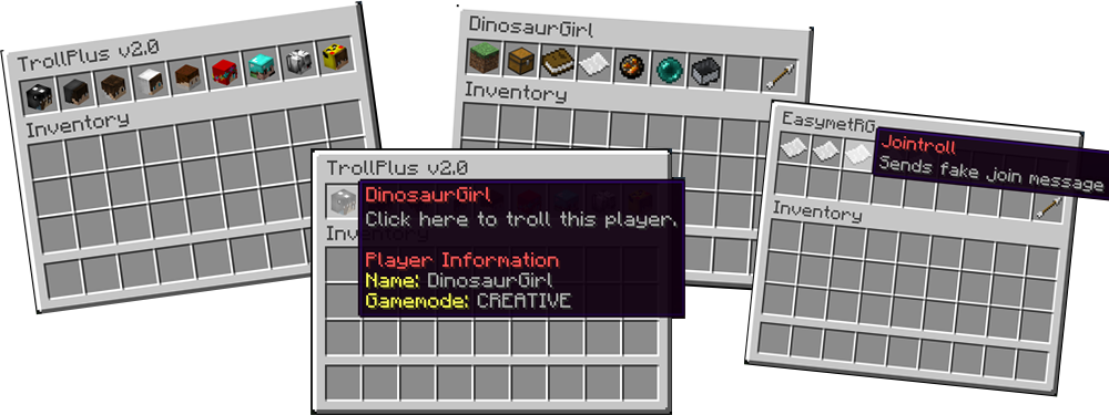 [IMG]