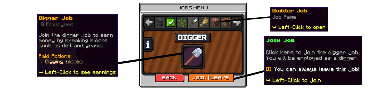 jobbrowser.png