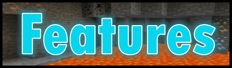 [IMG]
