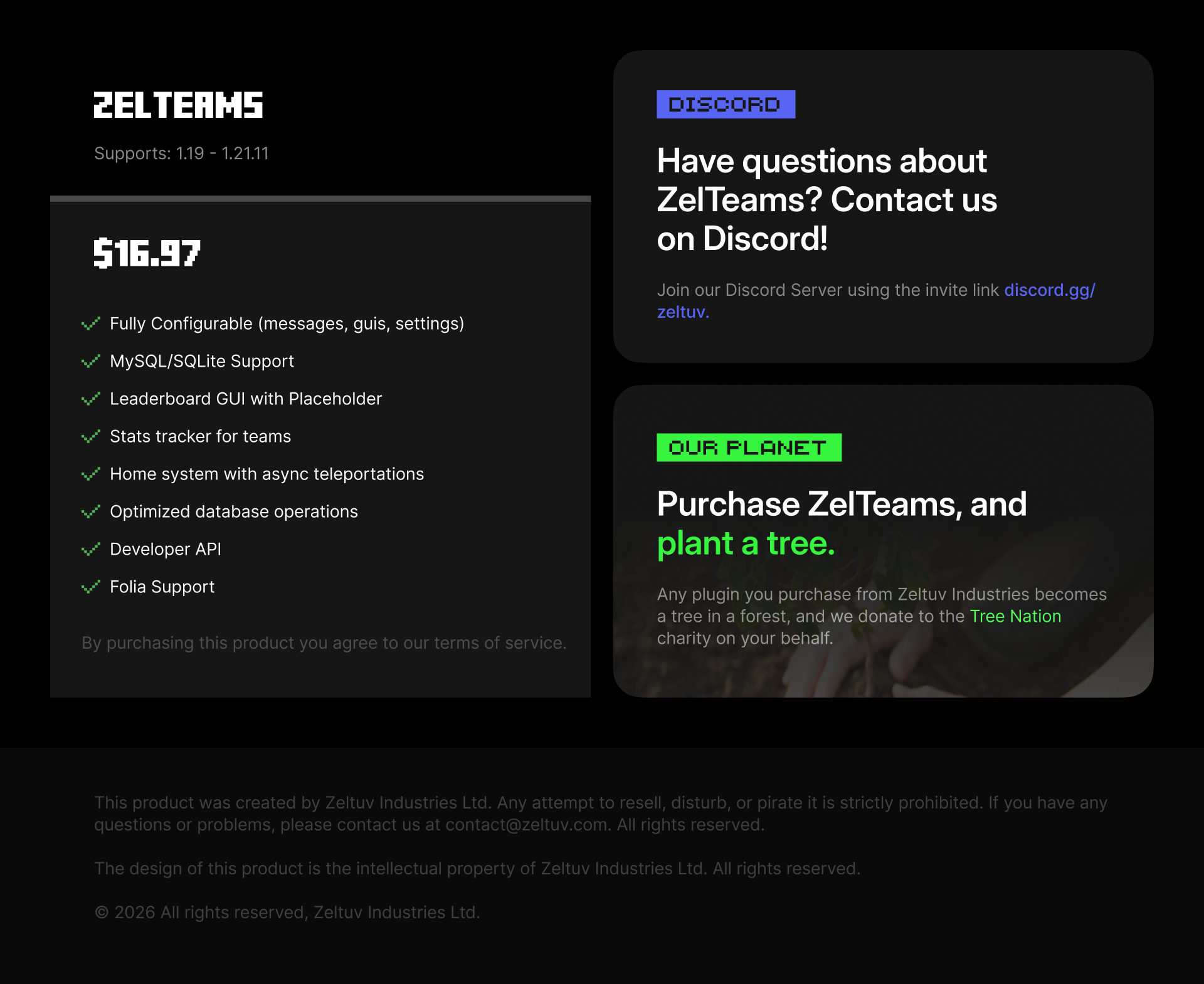 ZelTeams-Thread-Design-42.png