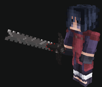 dark_sword_pic.gif