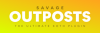 upload_2019-8-18_11-44-15.png