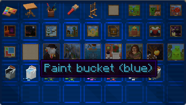 e18c5728-87da-4d4e-9a66-421e991db6b3.png