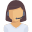 [IMG]