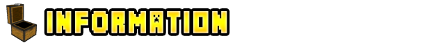 [IMG]