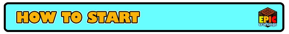 [IMG]