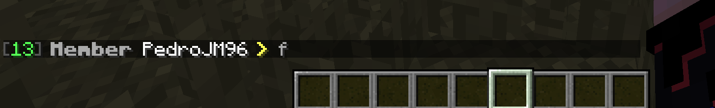 [IMG]