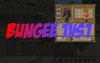 Unbenannt2.png