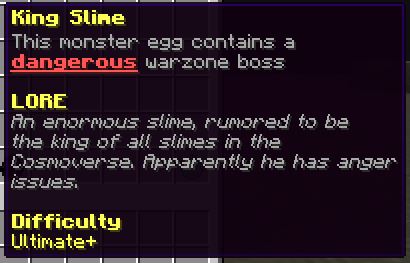 cI7Fe6M.jpg