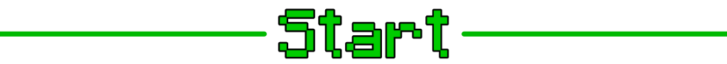[IMG]