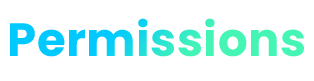 [IMG]