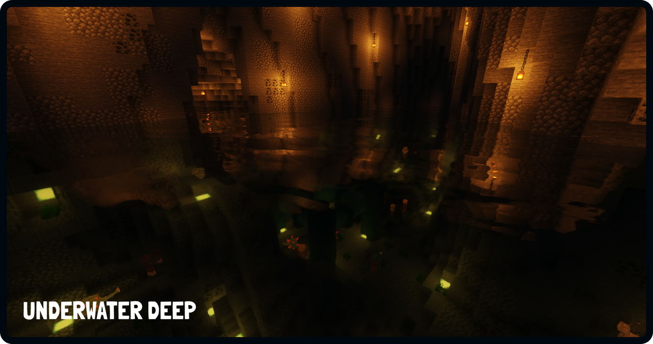 dungeon4.png