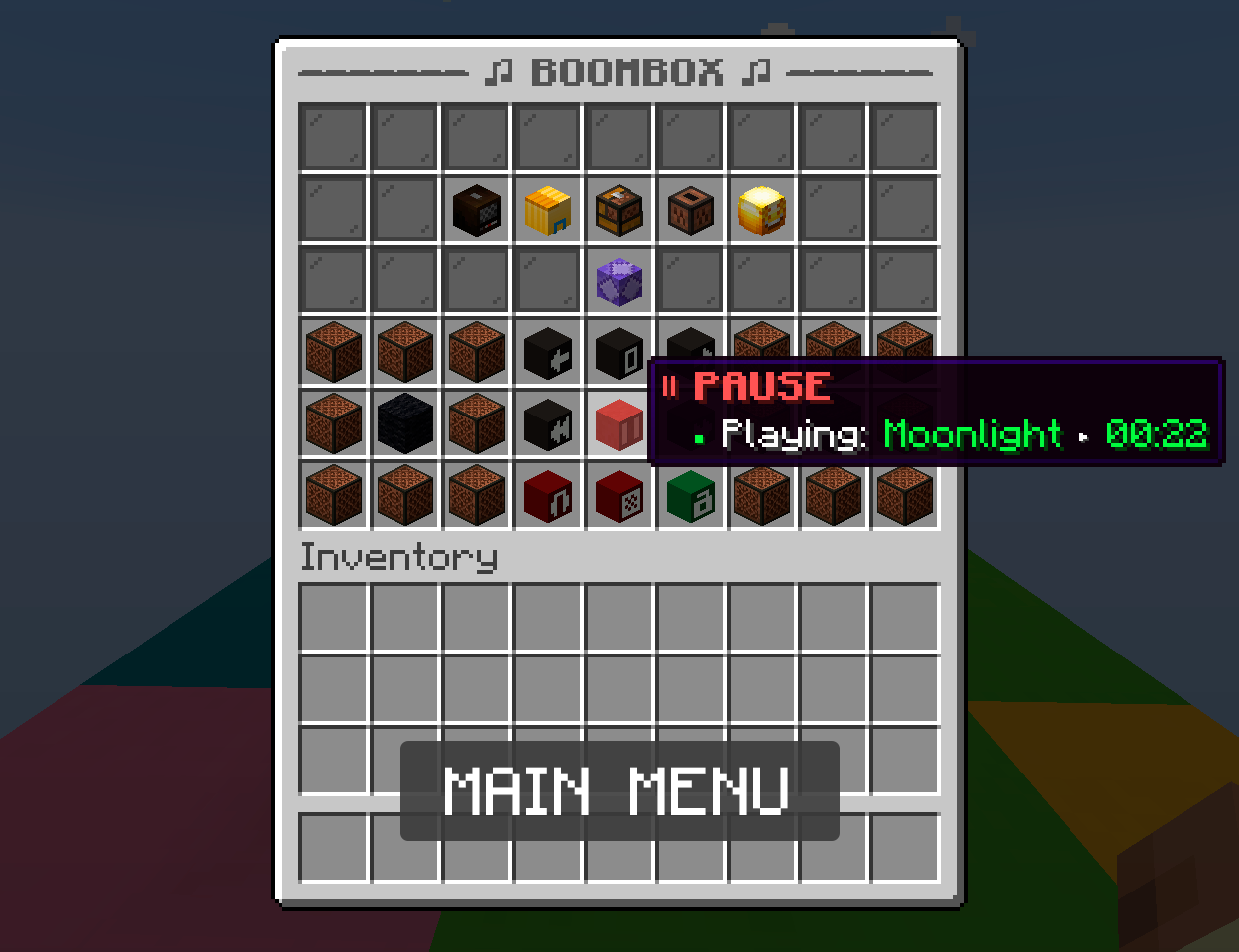 t1r8pOI.png