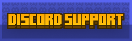 [IMG]