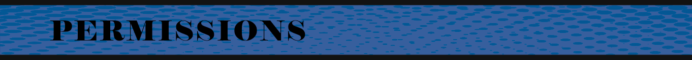 [IMG]