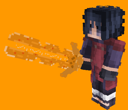 ultimate_sword_pic.gif