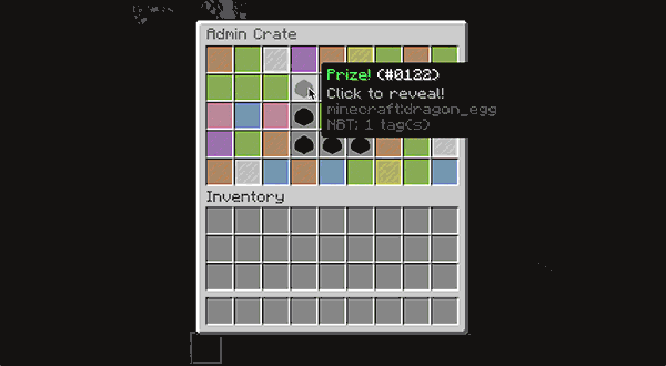 [IMG]