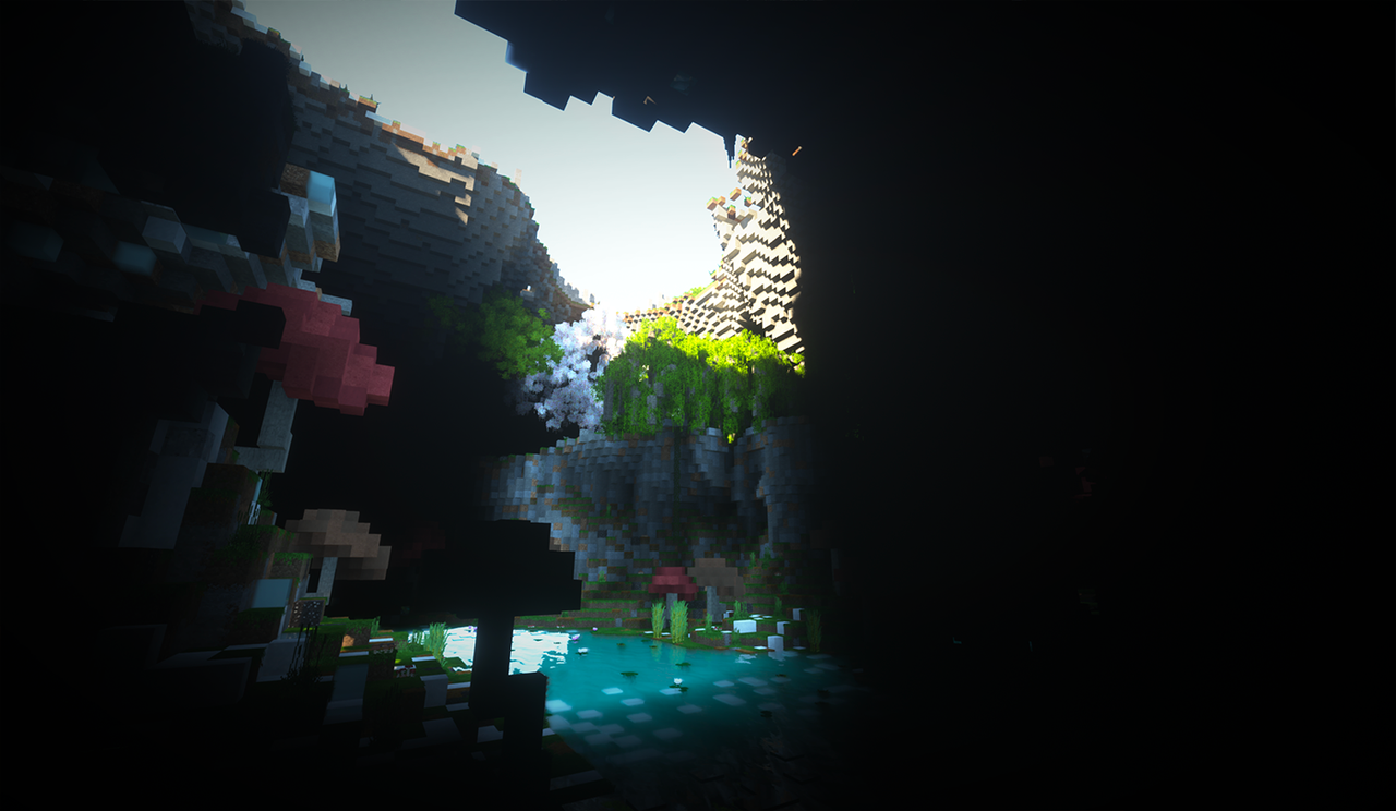 [IMG]